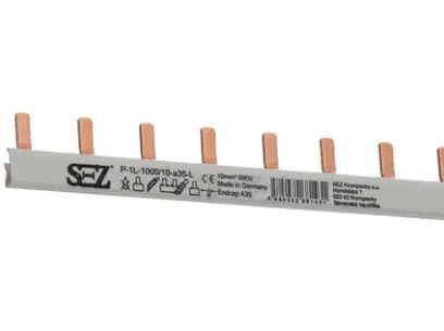 183253_LISTA PREPOJOVACIA P1L1000-10A